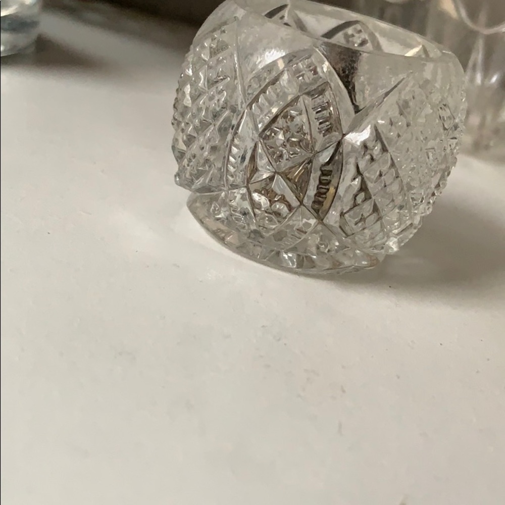 Small crystals - Picture 3 of 5